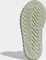adidas Adifom SST Boot green (Damen) Vorschaubild