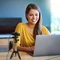 j5create JVU430 4K UHD Webcam Vorschaubild