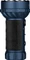 OLight Marauder Mini Taschenlampe mitternachtsblau Vorschaubild