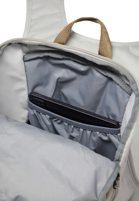 Jack Wolfskin Frauenstein sea shell (Damen)