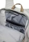 Jack Wolfskin Frauenstein sea shell (Damen) Vorschaubild