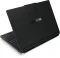 Lenovo Legion 5a Gen 11 (Legion 5 15AGP11), Eclipse Black, Ryzen AI 7 450, 32GB RAM, 1TB SSD, GeForce RTX 5060, DE Vorschaubild