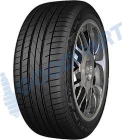 Starmaxx Incurro ST450 235/50 R18 101V XL
