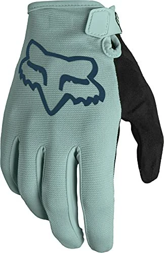 Fox Racing Ranger Fahrradhandschuhe sage