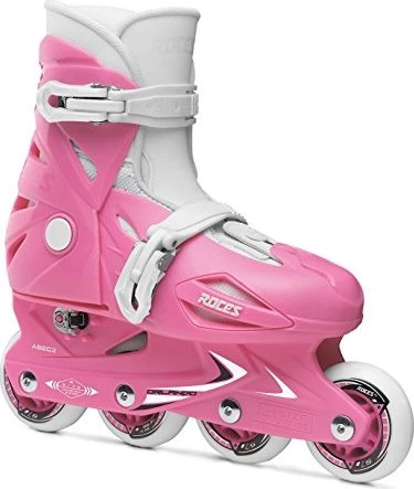 Roces Orlando III Inline-Skate (Junior)
