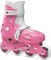 Roces Orlando III Inline-Skate (Junior) Vorschaubild