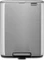 Brabantia Bo Treteimer 12l Vorschaubild