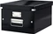 Leitz Click & Store WOW Aufbewahrungs- und Transportbox mittel, A4 Vorschaubild