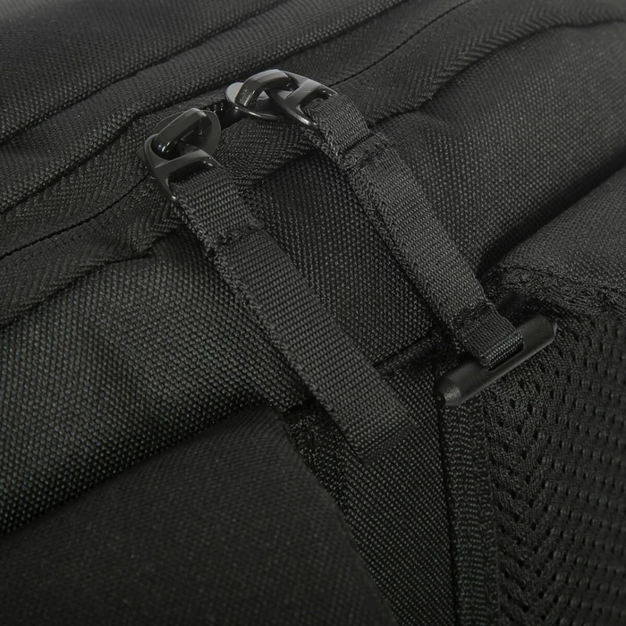 Targus Commuter EcoSmart, 15-16", schwarz