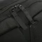 Targus Commuter EcoSmart, 15-16", schwarz Vorschaubild