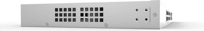 Allied Telesis CentreCOM FS980M Rackmount Managed Switch, 24x RJ-45, 4x RJ-45/SFP