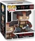 FunKo Pop! Games: Diablo Vorschaubild