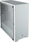 Corsair Carbide Series 275R, weiß, Acrylfenster Vorschaubild