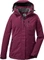 Killtec KOW 140 Jacke (Damen) Vorschaubild