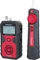 Ermenrich by Levenhuk Ping SM110 Network Cable Tester Kit, Kabel- und Netzwerktester Kit Vorschaubild