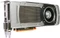 MSI GeForce GTX 780, N780-3GD5, 3GB GDDR5, 2x DVI, HDMI, DP Vorschaubild