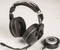 Turtle Beach Elite Pro 2 + Superamp for PS4 Vorschaubild