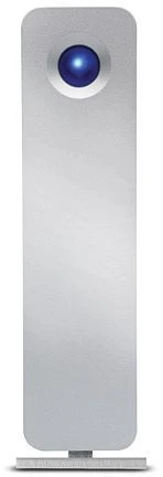 LaCie d2 Quadra v3 USB-B 3.0, 5TB, USB-B 3.0/eSATA