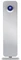 LaCie d2 Quadra v3 USB-B 3.0, 5TB, USB-B 3.0/eSATA Vorschaubild