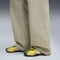 Puma H-Street pelé yellow/archive green Vorschaubild