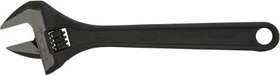 C.K Tools T4366 150 Rollgabelschlüssel, 24x150mm