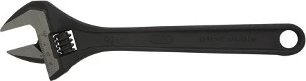 C.K Tools T4366 Rollgabelschlüssel