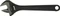 C.K Tools T4366 Rollgabelschlüssel Vorschaubild