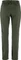 Fjällräven Abisko Winter Stretch Hose lang deep forest (Damen) Vorschaubild