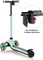 Globber E-Motion 4 Plus Elektro-Roller mint 10km/h Vorschaubild