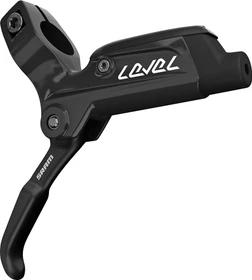 SRAM Level VR Scheibenbremse