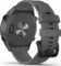 Garmin Approach S12 2022 Edition slate grey Vorschaubild