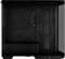 MSI MAG PANO 100L PZ Black, schwarz, Glasfenster Vorschaubild