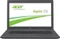 Acer Aspire E5-773G Vorschaubild
