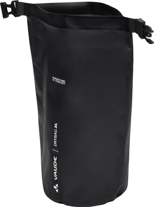 Vaude Drybag Drybag