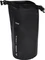 Vaude Drybag Drybag Vorschaubild