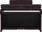 Yamaha Clavinova CLP-845 Rosenholz Vorschaubild