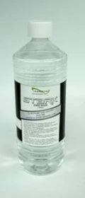 Nanoxia Stark, 1 Liter (verschiedene Farben)