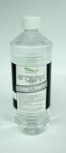Nanoxia Stark, 1 Liter (verschiedene Farben)