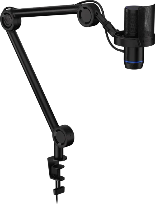 Endorfy Solum 2 Boom Arm