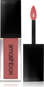 Smashbox Always On Liquid Lipstick Babe Alert, 4ml
