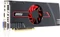 MSI Radeon HD 7950 Boost, R7950-3GD5/OC BE, 3GB GDDR5, DVI, HDMI, 2x mDP Vorschaubild