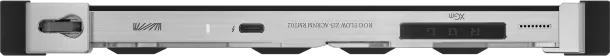 ASUS ROG Flow Z13-ACRNM (2023) GZ301VIC-MU003X, Acronym, Core i9-13900H, 32GB RAM, 1TB, GeForce RTX 4070, DE