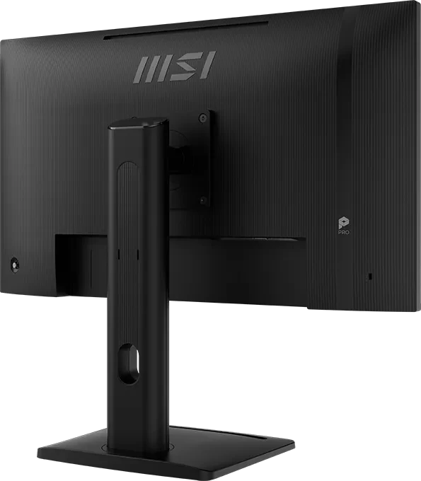 MSI PRO MP275PG E14, 27"