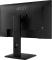MSI PRO MP275PG E14, 27" Vorschaubild