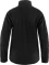Fjällräven Övik Lite Fleece Funktionsjacke schwarz (Damen) Vorschaubild