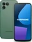 Fairphone 5 Vorschaubild