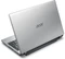 Acer Aspire V5-131-10172G50ass, silber, Celeron 1017U, 2GB RAM, 500GB HDD, DE Vorschaubild