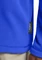 Jack Wolfskin Taunus HZ Pullover vibrant blue (Herren) Vorschaubild