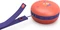 Energy Sistem Lol&Roll Pop Kids Speaker Orange Vorschaubild