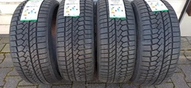 Goodride Z-507 245/45 R17 99V XL